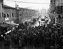 pronti all'abbatt. della Nave 1962 N.Tomasello 006 (Gustavo Millozzi)
